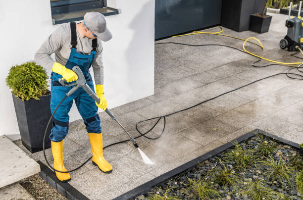 Best Pressure Washing Near Me  in Singac, NJ